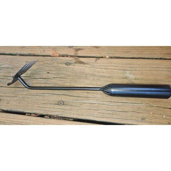 Weed Puller Tool Garden Pulling Tool, Portable Weeder Tool - Picture 1 of 6